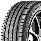 Kleber 195/65R15 91V Dyna.HP-4 DOT2023