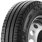Kleber 235/65R16C 115R Transpro-2 DOT2023