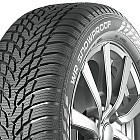 Nokian 215/60R17 96H WR SNOWPROOF DOT2023