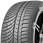 Kumho 275/35R19 100V XL WINTERCRAFT WP72 DOT2023