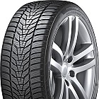 Hankook 295/30R22 103W W330A XL DOT2023