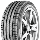 Kleber 255/35R18 94Y DYNAXER UHP FR DOT2023