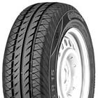 Continental 225/65R16C 112/110T VanContact Eco DOT2023