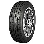 Nankang 255/40R19 100V SV-55 XL DOT2023