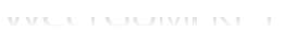WELTGUMI KFT.