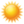 Nyári