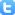 Megosztás Twitteren